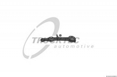 TRUCKTEC AUTOMOTIVE 0231060 -  Рычаг независимой подвески колеса, подвеска колеса